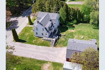 15 Watts Avenue, Saint George, ME 04860 - Photo 43