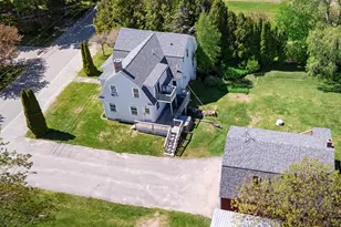 15 Watts Ave, Saint George, ME 04860 - Photo 43