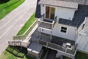 15 Watts Ave, Saint George, ME 04860 - Photo 45