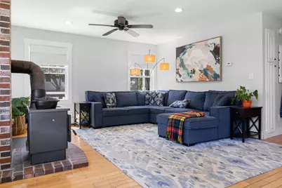 15 Watts Avenue, Saint George, ME 04860 - Photo 19