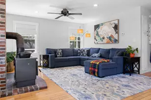 15 Watts Ave, Saint George, ME 04860 - Photo 19