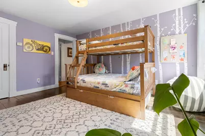15 Watts Avenue, Saint George, ME 04860 - Photo 39