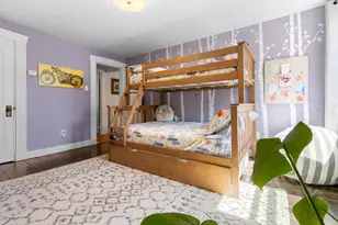 15 Watts Ave, Saint George, ME 04860 - Photo 39