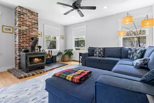 15 Watts Ave, Saint George, ME 04860 - Photo 5