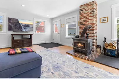 15 Watts Avenue, Saint George, ME 04860 - Photo 21