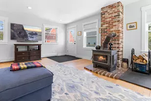 15 Watts Ave, Saint George, ME 04860 - Photo 21