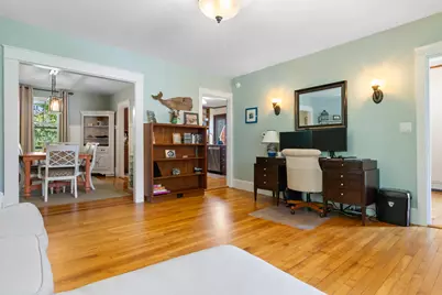15 Watts Avenue, Saint George, ME 04860 - Photo 17