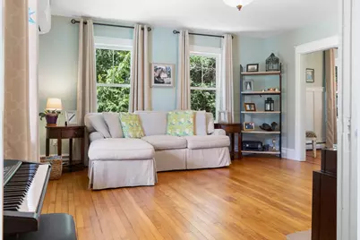 15 Watts Avenue, Saint George, ME 04860 - Photo 15