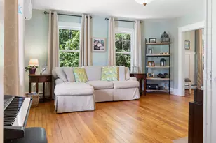 15 Watts Ave, Saint George, ME 04860 - Photo 15