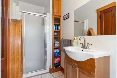 15 Watts Avenue, Saint George, ME 04860 - Photo 25