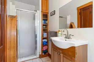 15 Watts Ave, Saint George, ME 04860 - Photo 25