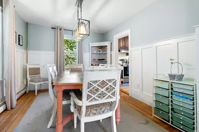 15 Watts Avenue, Saint George, ME 04860 - Photo 13