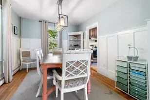 15 Watts Ave, Saint George, ME 04860 - Photo 13