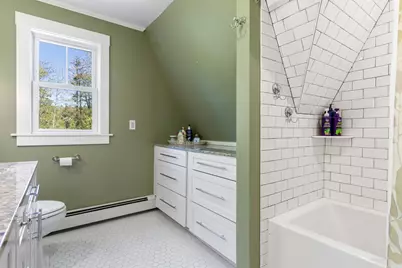 15 Watts Avenue, Saint George, ME 04860 - Photo 31