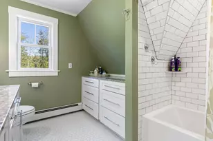 15 Watts Ave, Saint George, ME 04860 - Photo 31