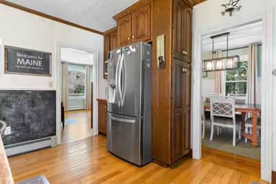 15 Watts Avenue, Saint George, ME 04860 - Photo 11