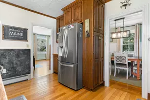 15 Watts Ave, Saint George, ME 04860 - Photo 11