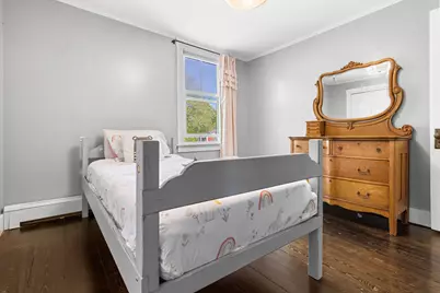 15 Watts Avenue, Saint George, ME 04860 - Photo 41