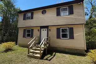 133 Nason Rd, Shapleigh, ME 04076 - Photo 1
