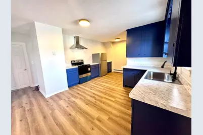 330 Main Street, Biddeford, ME 04005 - Photo 27