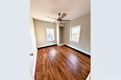 330 Main Street, Biddeford, ME 04005 - Photo 39