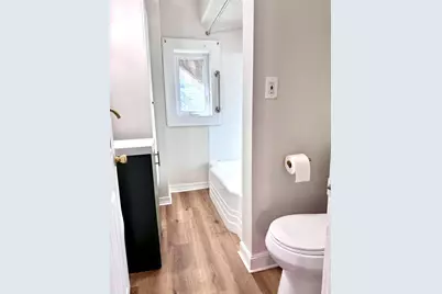 330 Main Street, Biddeford, ME 04005 - Photo 31