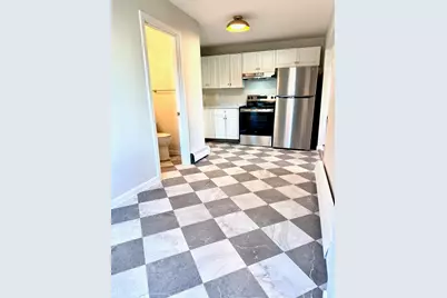 330 Main Street, Biddeford, ME 04005 - Photo 41