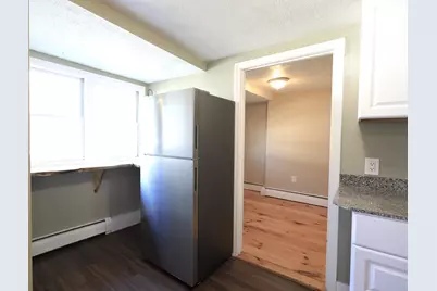 330 Main Street, Biddeford, ME 04005 - Photo 25