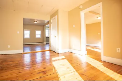 330 Main Street, Biddeford, ME 04005 - Photo 17