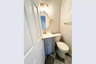 330 Main Street, Biddeford, ME 04005 - Photo 37