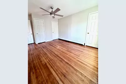 330 Main Street, Biddeford, ME 04005 - Photo 47