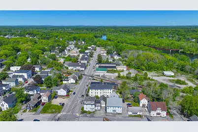 330 Main Street, Biddeford, ME 04005 - Photo 53