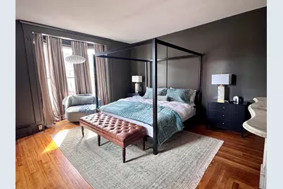 330 Main Street, Biddeford, ME 04005 - Photo 5