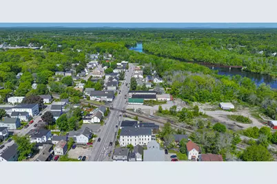330 Main Street, Biddeford, ME 04005 - Photo 51