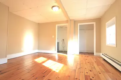 330 Main Street, Biddeford, ME 04005 - Photo 19