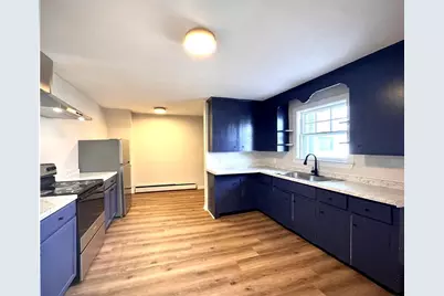 330 Main Street, Biddeford, ME 04005 - Photo 35