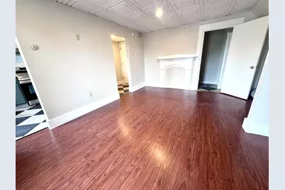 330 Main Street, Biddeford, ME 04005 - Photo 11