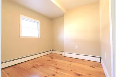 330 Main Street, Biddeford, ME 04005 - Photo 21