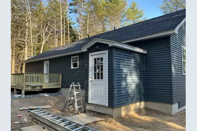 28 Beechwood Lane, Bridgton, ME 04009 - Photo 3
