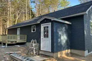 28 Beechwood Ln, Bridgton, ME 04009 - Photo 3