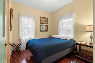 26 Miradon Ln, Southport, ME 04576 - Photo 59
