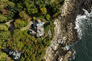 26 Miradon Ln, Southport, ME 04576 - Photo 63