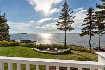 26 Miradon Lane, Southport, ME 04576 - Photo 39