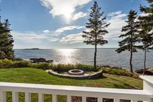 26 Miradon Ln, Southport, ME 04576 - Photo 39
