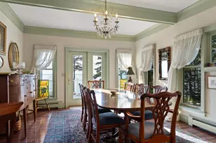 26 Miradon Ln, Southport, ME 04576 - Photo 37