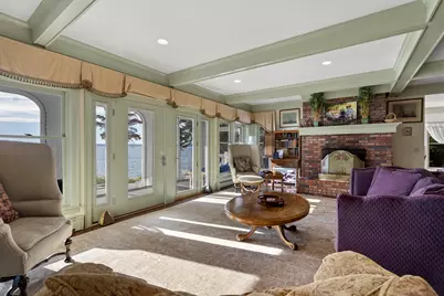 26 Miradon Lane, Southport, ME 04576 - Photo 21