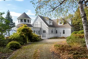 26 Miradon Ln, Southport, ME 04576 - Photo 5