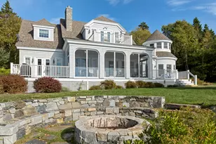 26 Miradon Ln, Southport, ME 04576 - Photo 13
