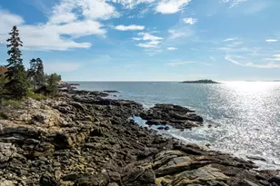 26 Miradon Ln, Southport, ME 04576 - Photo 65