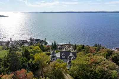 26 Miradon Lane, Southport, ME 04576 - Photo 3